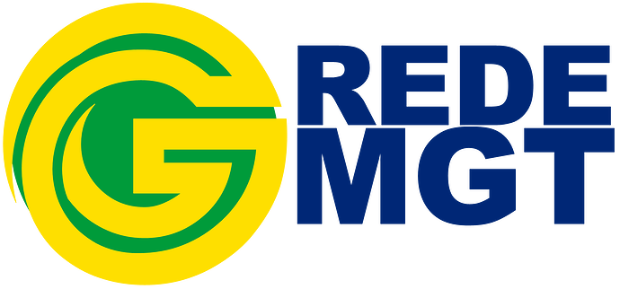 rede_mgt.thumb.png.85d2fbfd468efab6276c9fdcf093679a.png