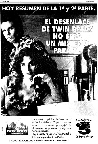 1503973745_Tele51991TwinPeaks.png.6b9247b52039a00ff14e9255b3e6f270.png