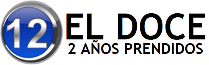 579f2261bd1e1_2AOSPRENDIDOSELDOCE.png.db3525445d48afec2920e38f497760a2.png