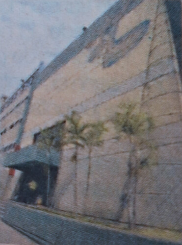 20250929_174045 copia