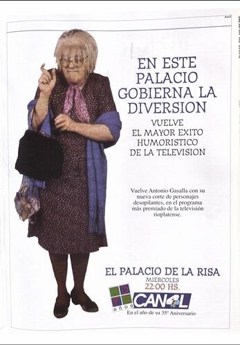 2137022603_RevistaTres(23-08-1996).jpg.0d21c75c88ea2b4876c50475cf39d499.jpg