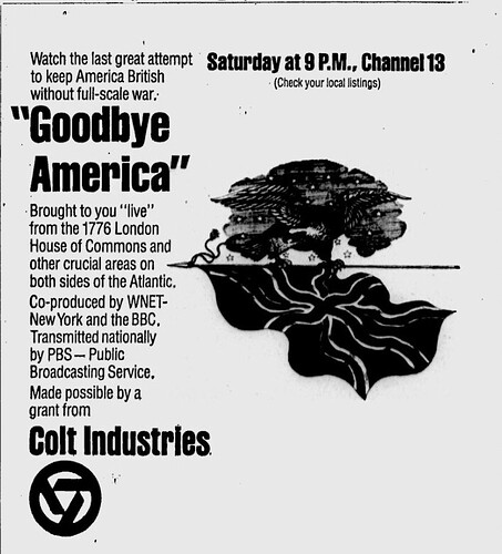 1390949988_GoodbyeAmericaWNET-PBS-WQED1976(PittsburghPost-Gazette).png.a8a5e5cbccbefb4c63e2bef0f272ae58.png