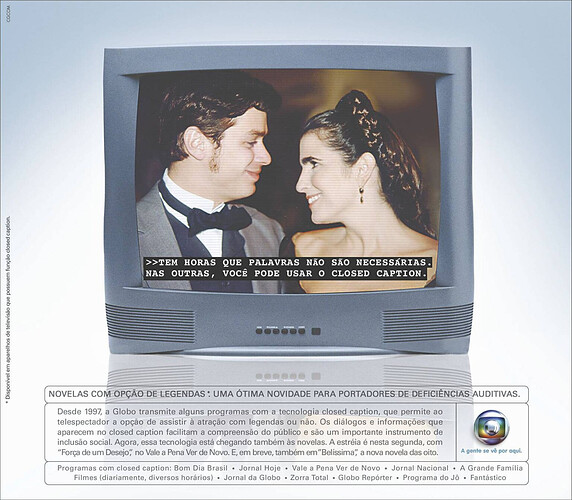 globo_2005.thumb.png.9486573d19bdfef828ceefc80ff62b5a.png