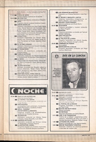 escanearASITV180419960006.thumb.jpg.e6731ca26e25781b7df161c95c041755.jpg
