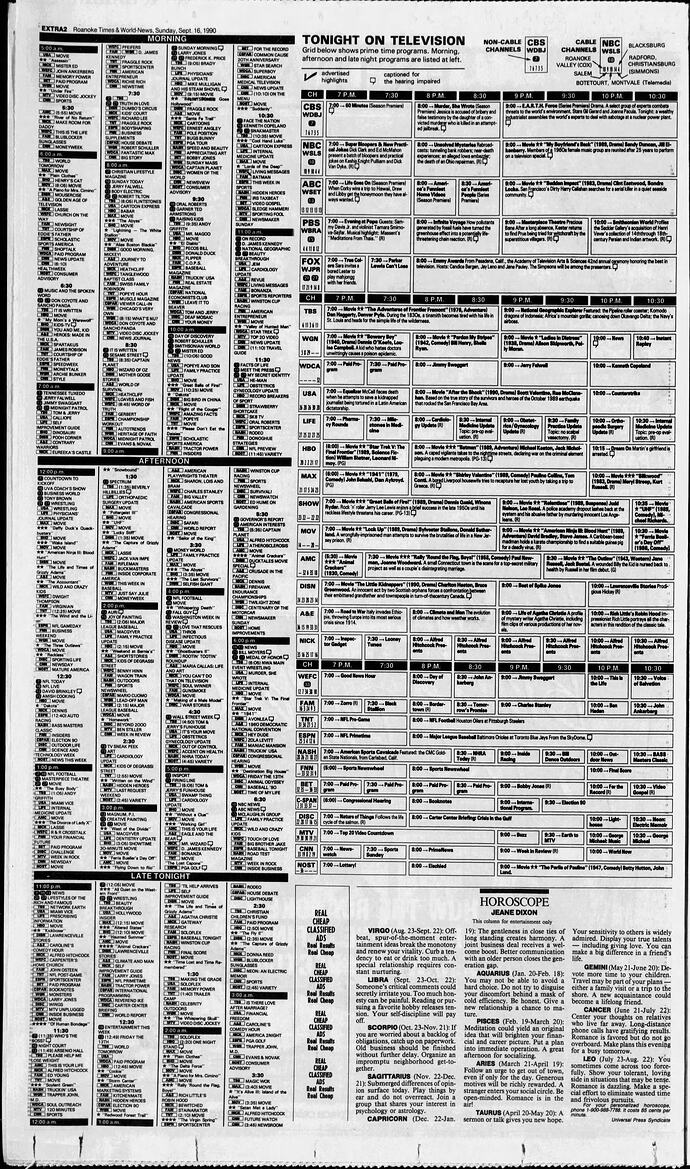 The_Roanoke_Times_1990_09_16_78