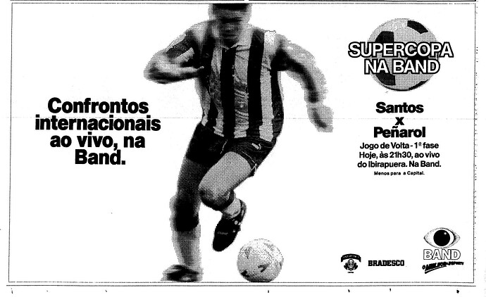 1985685045_SuperCopa96.thumb.jpg.e57d6daa8f551a5cefb73fcb5df633c8.jpg