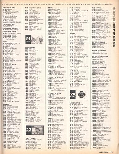 escanearCablevisionmagazinecfGBA101999p101.thumb.jpg.65571af321b6ac5475fd3a89e097d385.jpg