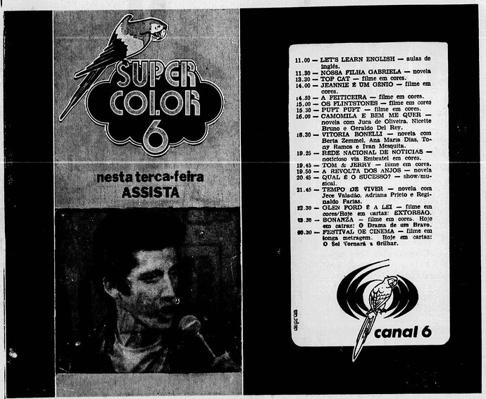 1475705724_SuperColor6Canal6Recife1972.thumb.png.b70b9c69551722a44f194ca220dfd602.png
