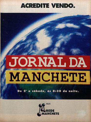 1191315294_JornaldaManchete1998.png.f63ff399019a9f464a8decb945d82a46.png