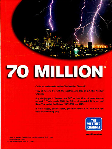 262548251_TheWeatherChannel1998(Mediaweek).png.b4548b896a35a712d3af26e00600cd2d.png