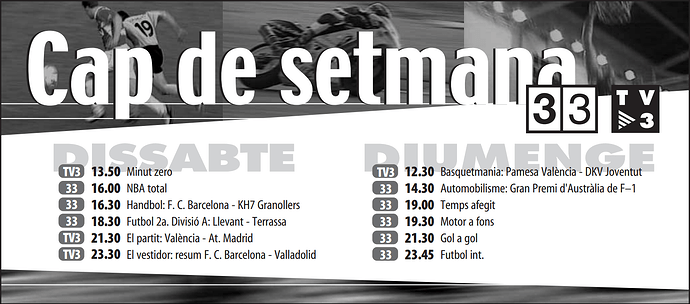 1905069527_Tv333Capdesetmana2003(MundoDeportivo).thumb.png.6352f01e354432d37086f30f8c1c2e41.png