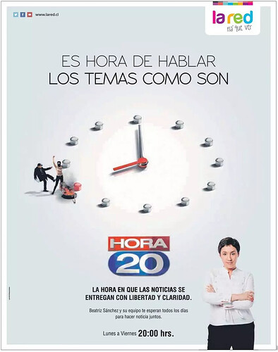 145148074_Hora20LaRed2014.png.e6b14076cd6a45391112f67c8f61a5e4.png