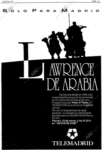 747251634_Telemadrid1991Lawrence.png.f27cab059975d93bdb0353b463cd755d.png
