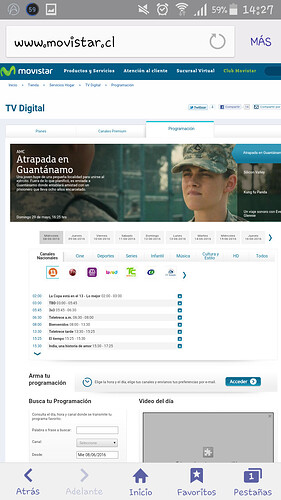 Screenshot_2016-06-08-14-27-17.thumb.png.612aa50346b3b8376bfc703a0779bb0d.png