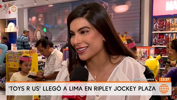 1118224425SBTVDAmericaTVHD.mp4_snapshot_00.53.27.446