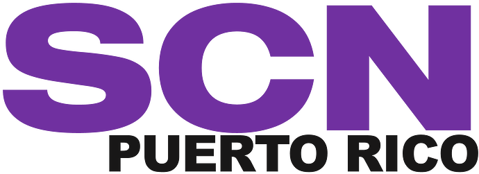 scn_puerto_rico.thumb.png.2fdc2ccfc107b10313e081f6299b2e65.png