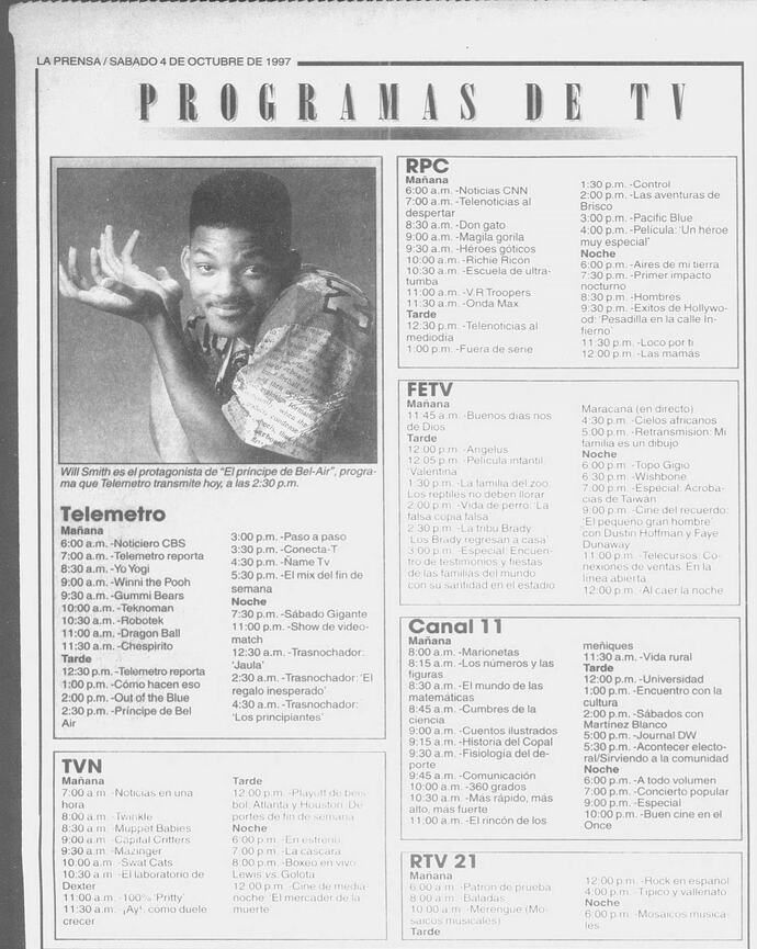 La_Prensa_1997_10_04_35