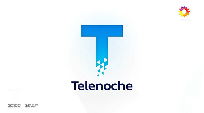 c13-telenoche1.thumb.png.d984ae363cefc0a2bc621a7e4800422d.png