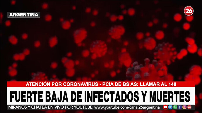 c26-nuevagrafica1.thumb.png.35bd206e99494104c107a640b73922a9.png