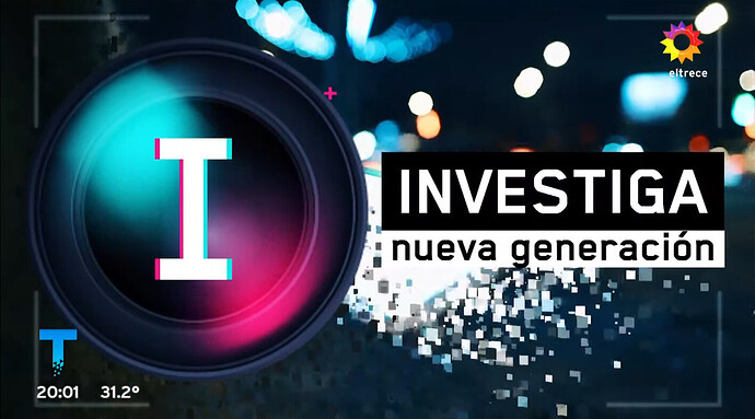 c13-tninvestiga.thumb.png.d492f80fad01d9a5b90632657e02cc2c.png