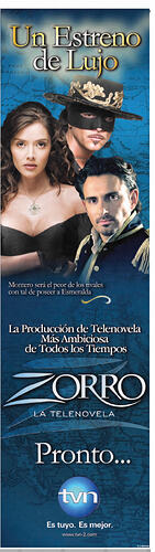 La_Prensa_2007_04_09_A59