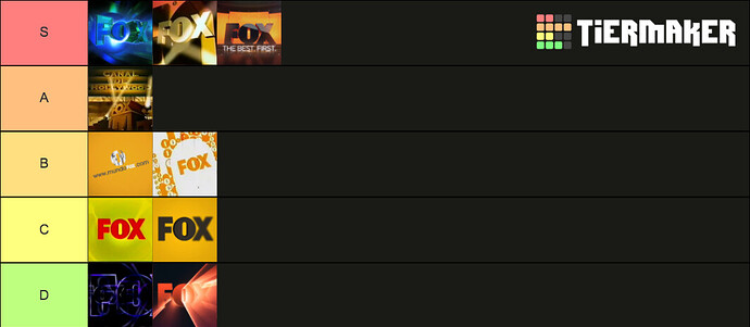 my-image.thumb.png.b9c184dea7ebcf74f81770584b8f0f0d.png
