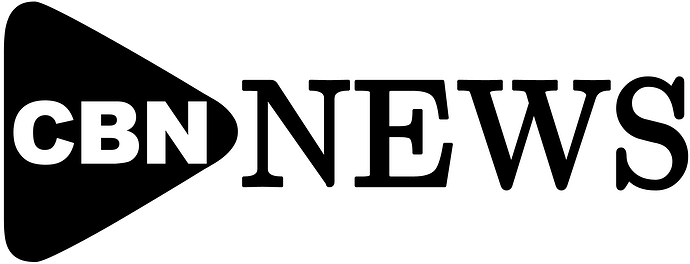 cbn_news.thumb.png.dbc7a432cc9bd4520591b4a2e217bdcf.png