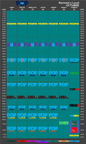 programacion_21_27_octubre_2019_popfm.thumb.png.a2126eff2d129b5a8776572db1556736.png