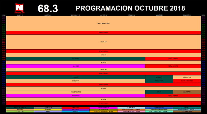 grilla_15_21_octubre_2018_newstv.thumb.png.f70857a392aa5426763b37f4c813bb42.png