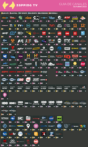 zapping2022_10.thumb.png.29db5a54da863538fbbbaf6f619c35e2.png