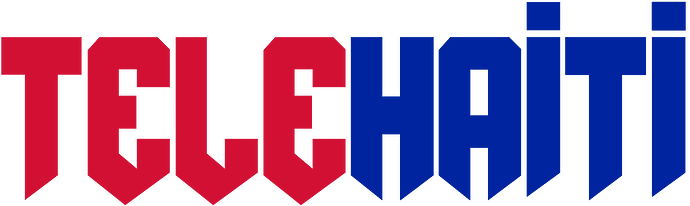 telehaiti_telediffusion_haiti.thumb.png.bb53de4010e3d8863d55486952a6a346.png