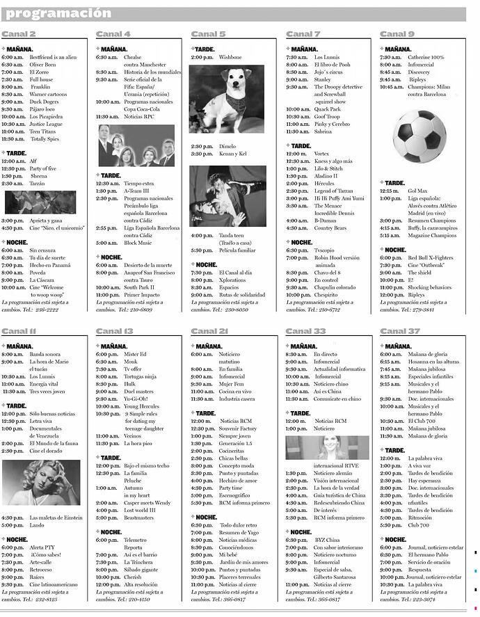 La_Prensa_2006_04_29_A32