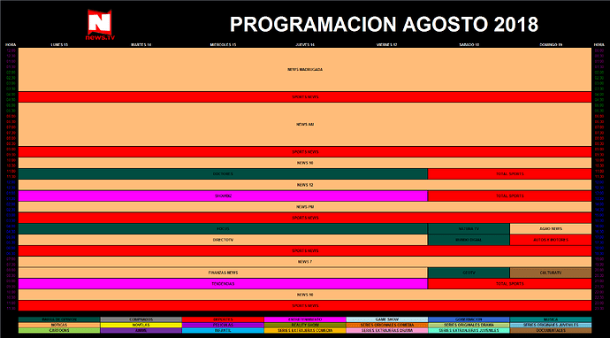 grilla_13_19_agosto_2018_newstv.thumb.png.a2f7fd205ad37d513e8dc0138c9deae2.png
