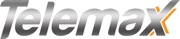 degradado_terminado.png.a2f44eb63f8991454e620bd6f6432e91.png