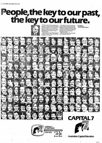 718517803_CTCCapital721stbirthday1983(TROVE-CanberraTimes).png.55f50463287c5b2c7b04b4f4f5e1ee33.png