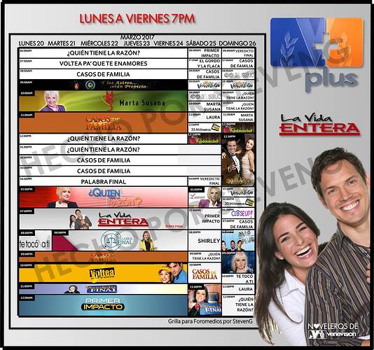 58d007c7e172f_GrillaVenevisinPlusMarzo04original2017.thumb.jpg.5cd9199515d1e6e71717777a2584cbb7.jpg
