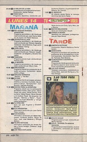 escanearASITV101219920012.thumb.jpg.166368f09fb35b6881ffee38bf89926a.jpg