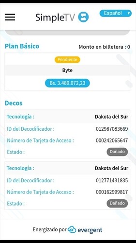 Screenshot_20210202-133107.jpg.6a83aae2ebfad562666a25cc071dd520.jpg