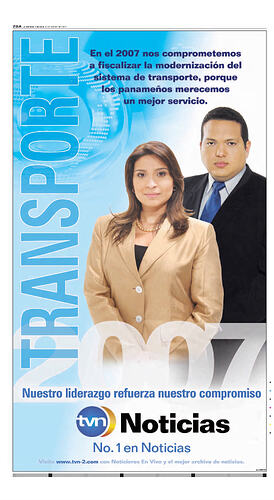 La_PrensaSun_Jan212007