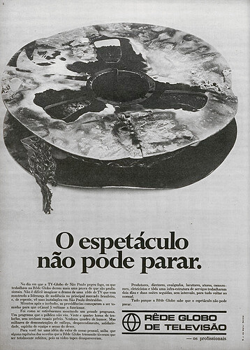 906893488_RedeGlobo1969incndio.png.b99e2e4bc0d97377f846259e4b324a8c.png