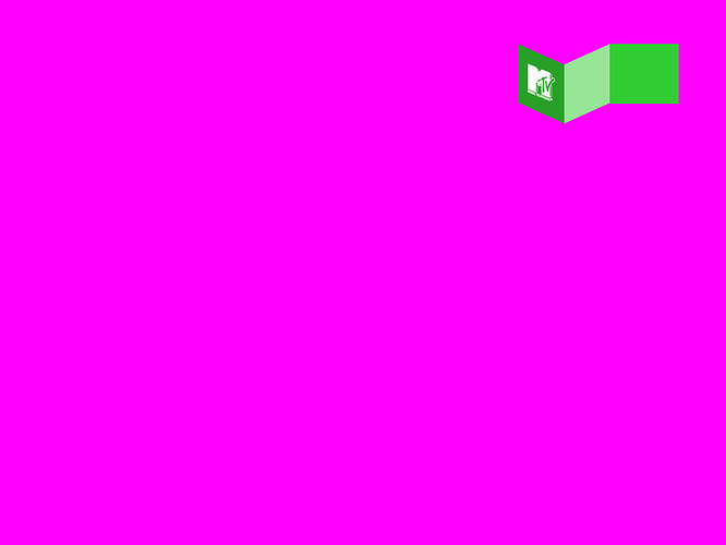 Diapositiva15.PNG.222813a034fc3624a244f05a5974cd43.PNG