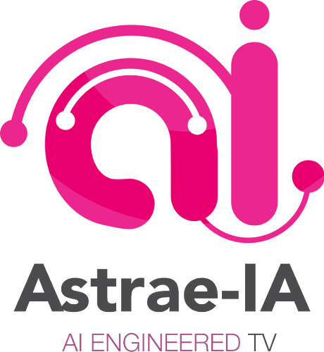 logo-astraeia.png.e0b5954fe9fd29b7cb055fd3e16a50f3.png