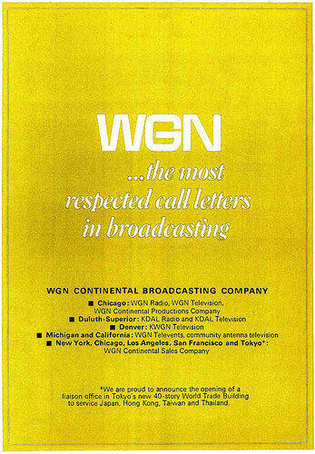 2087183001_WGNBroadcasting1970.png.92e15d2bfb9f055071be4c9466a11a5a.png