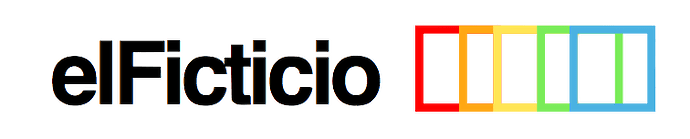 elfic.png.a2f767369f521b20135e7dcf9332d71d.png