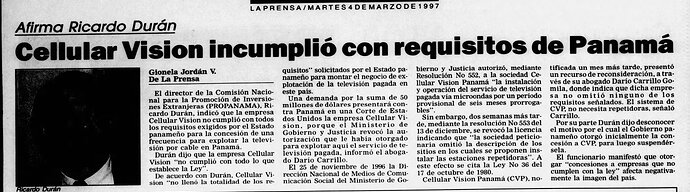 La_Prensa_1997_03_04_3