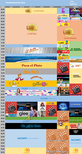 1602595523_satclprogramacionjunio2020.thumb.png.d57d4ec1e3aa8baf476ea2c7825a3fb6.png