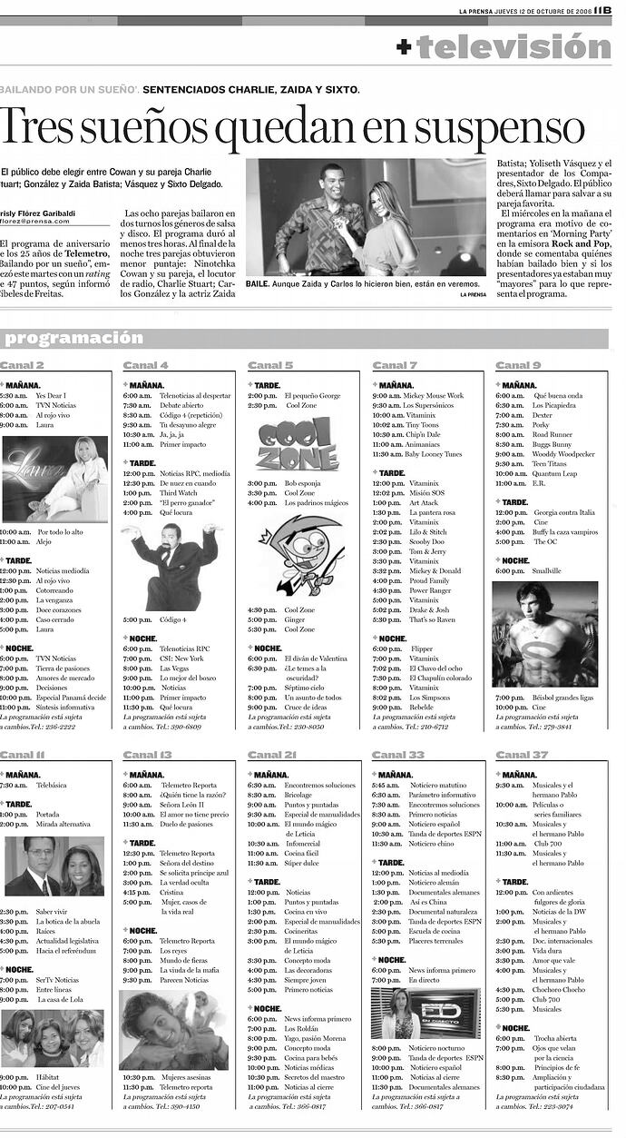 La_Prensa_2006_10_12_A53(1)