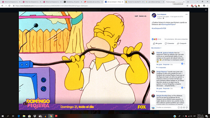 1545191432_2018-10-16(3).thumb.png.228b0230150dbe210a4ce834be32faa3.png