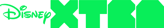 Disney-XD-Latam-Logo-2022