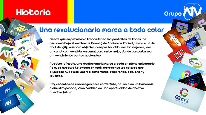 1402852362_Capturadepantalla(486).thumb.png.d14d239960733afeaf0cf18c8e9e4a29.png